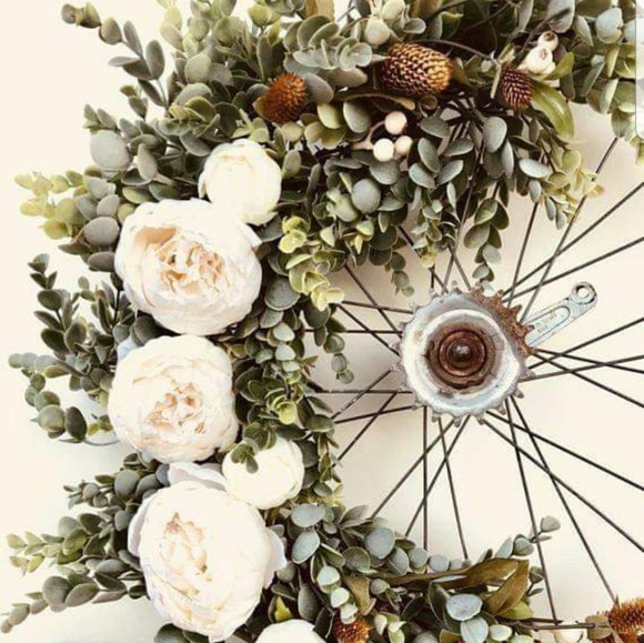 Meet your Posher, Kelly - Picture 1 of 1